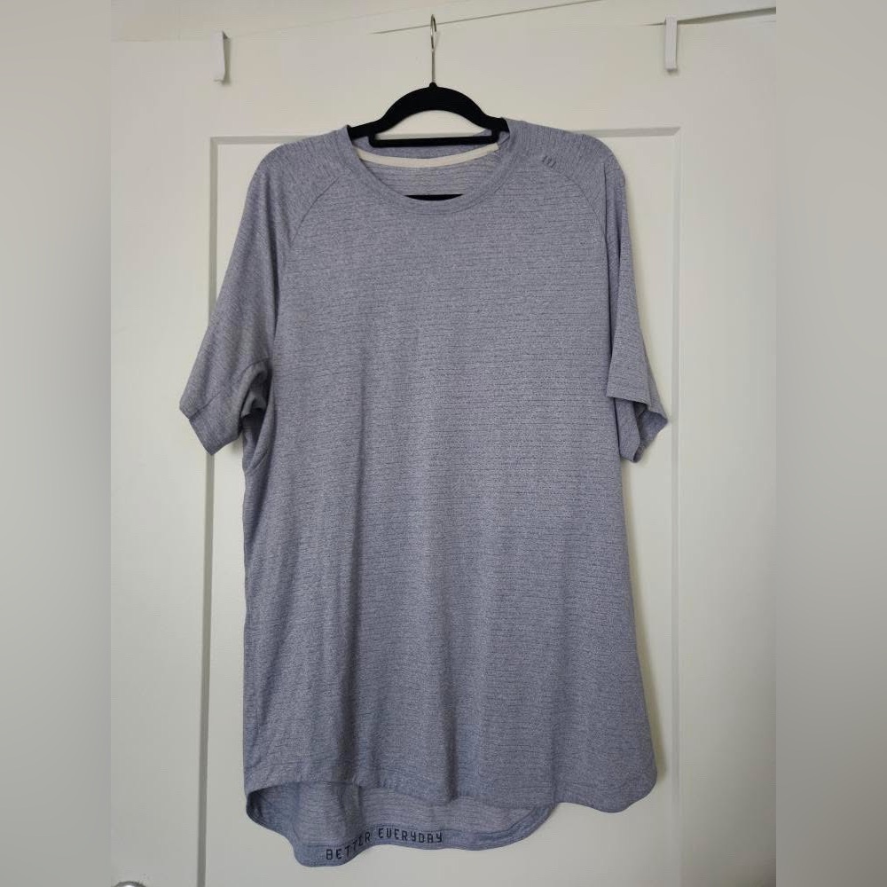 Drysense Short Sleeve Shirt - Picture 2 of 5